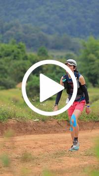 BIB:  <button type="button" onclick="openModal(26804616)" class="btn btn-primary btn-sm float-right" data-toggle="modal" data-target=".modal-high-quality">
                <i class="fa fa-download"></i> Download
                </button>